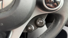 Smart fortwo coupe 1.0 Prime 2dr Petrol Coupe